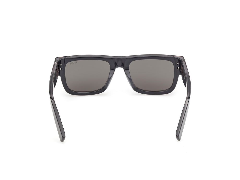 Zegna EZ0317 20D 53