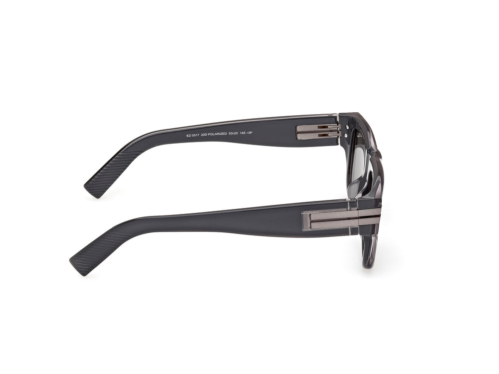 Zegna EZ0317 20D 53