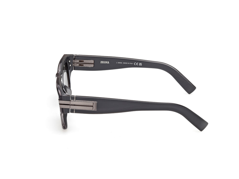 Zegna EZ0317 20D 53