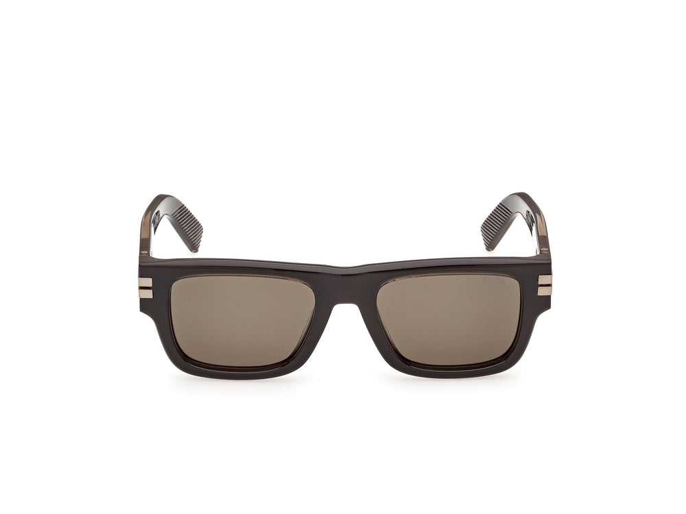 Zegna EZ0317 50N 53