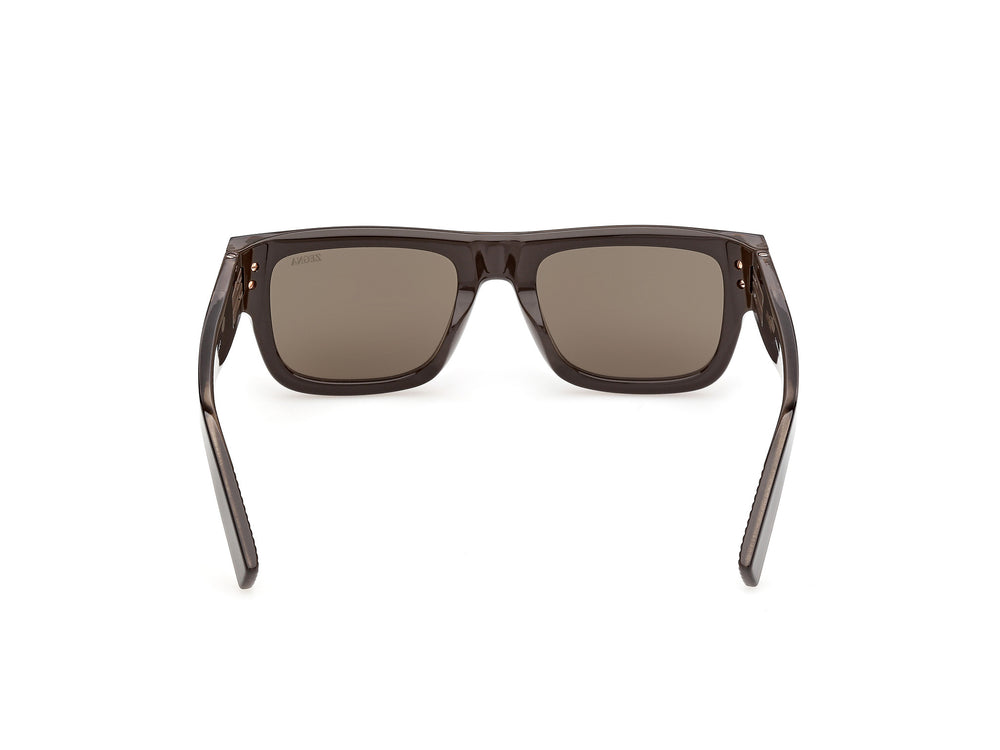 Zegna EZ0317 50N 53