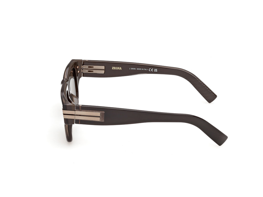 Zegna EZ0317 50N 53