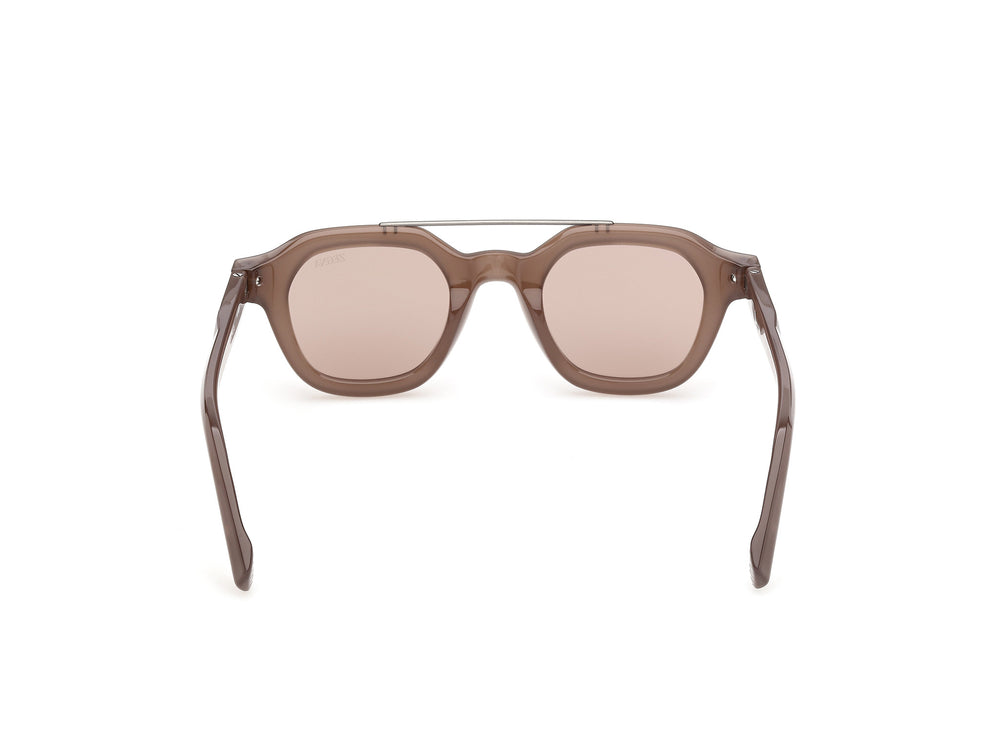 Zegna EZ0319 45E 46