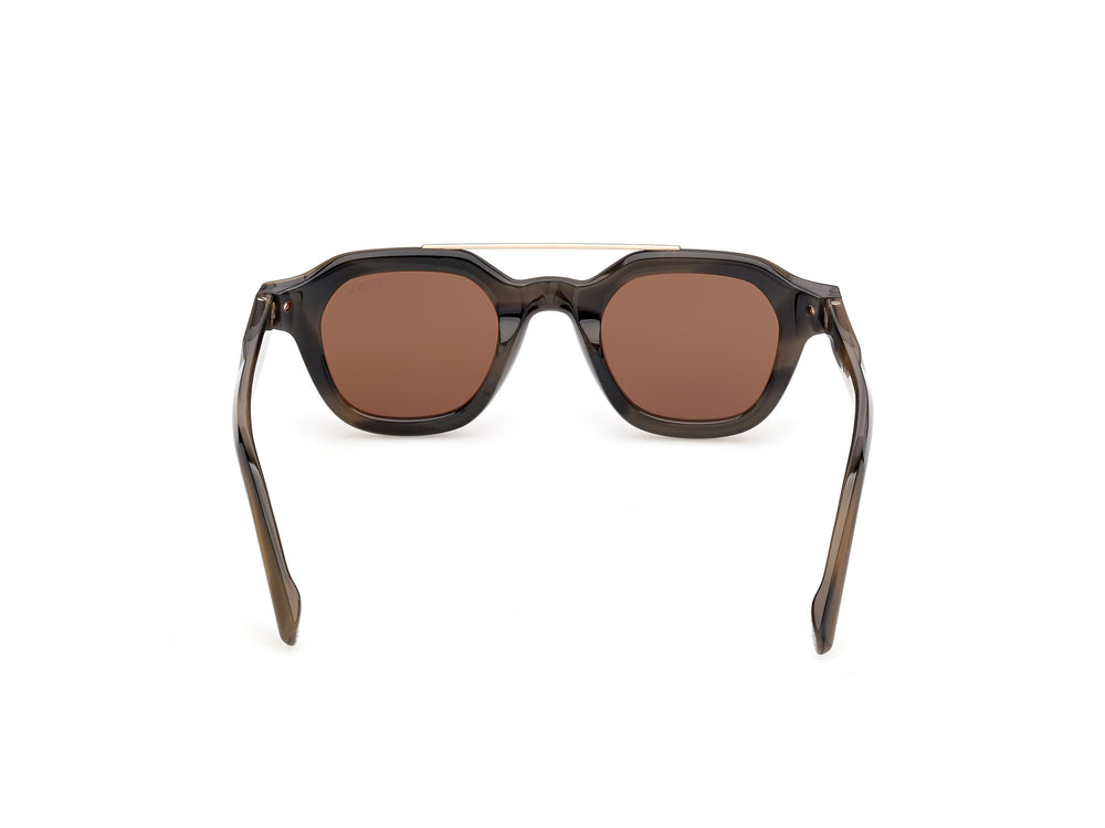 Zegna EZ0319 51E 46