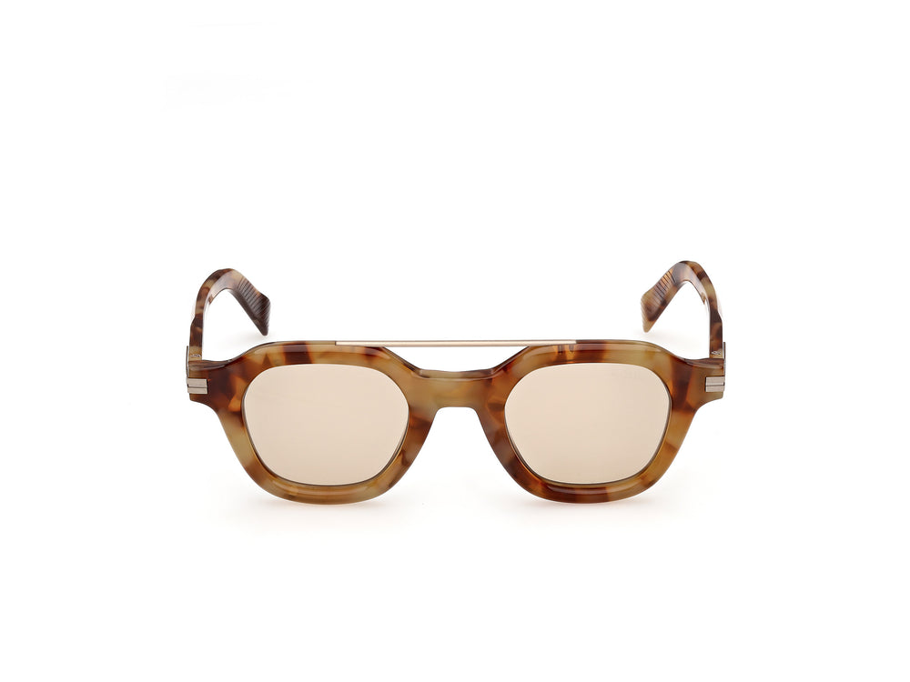 Zegna EZ0319 55E 46