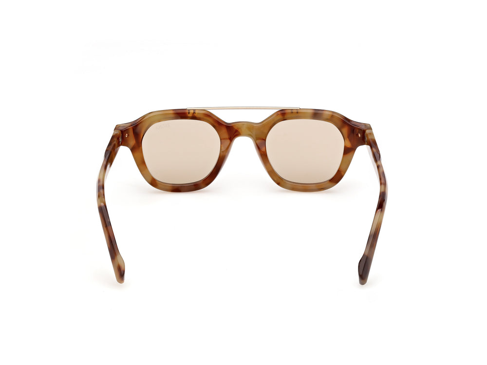 Zegna EZ0319 55E 46