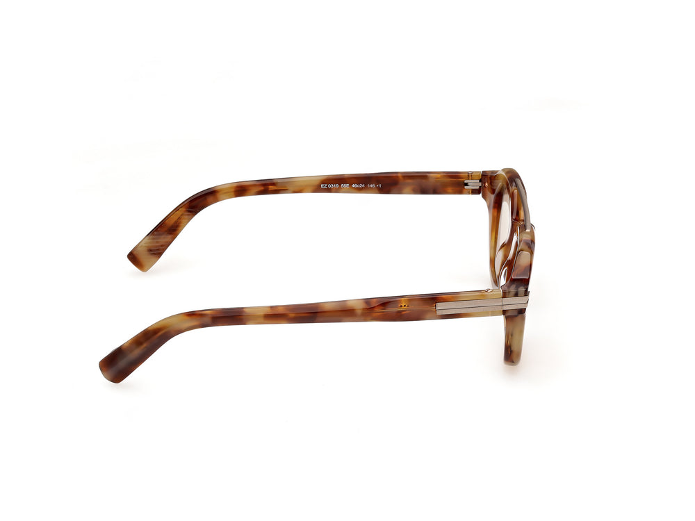 Zegna EZ0319 55E 46