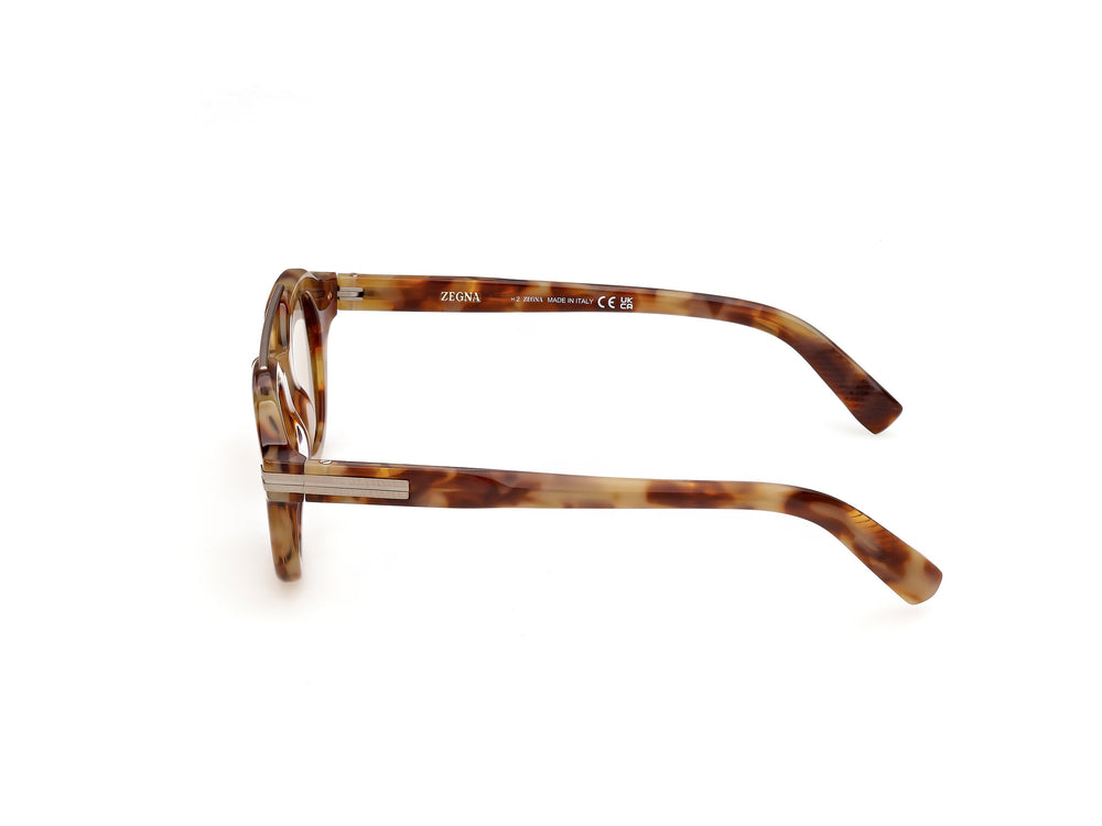 Zegna EZ0319 55E 46