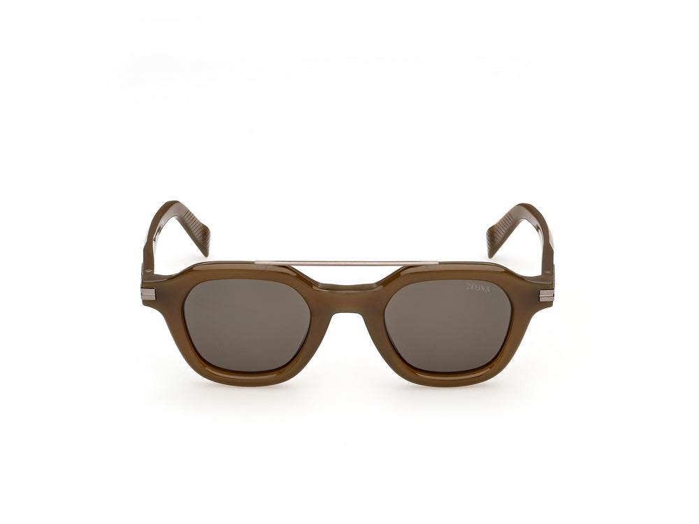 Zegna EZ0319 98A 46