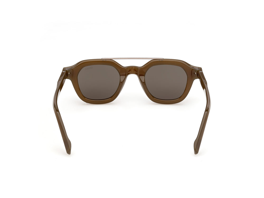 Zegna EZ0319 98A 46
