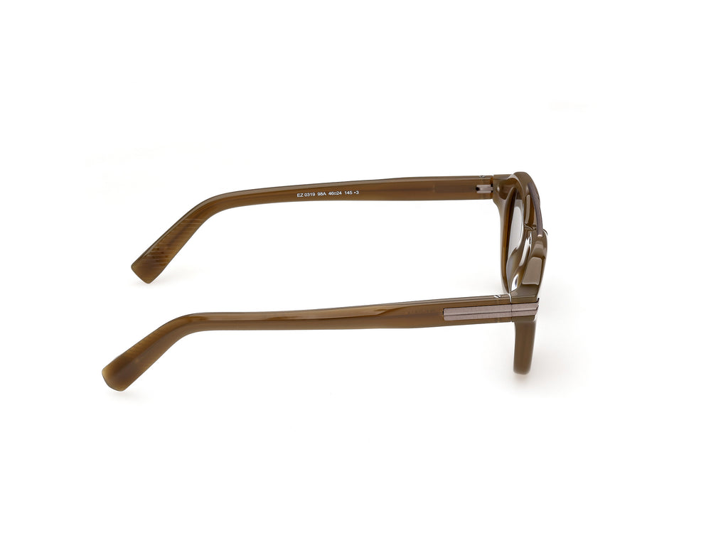 Zegna EZ0319 98A 46