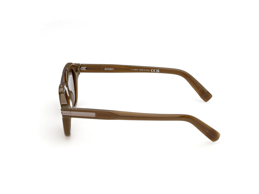 Zegna EZ0319 98A 46