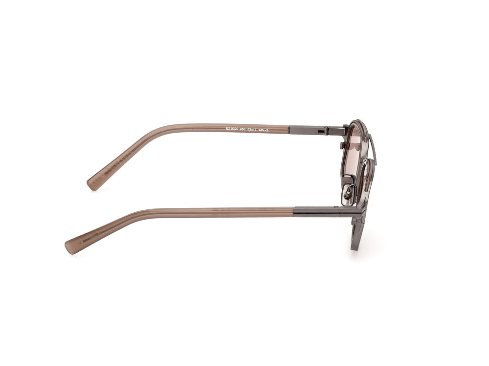 Zegna EZ0320 45E 53