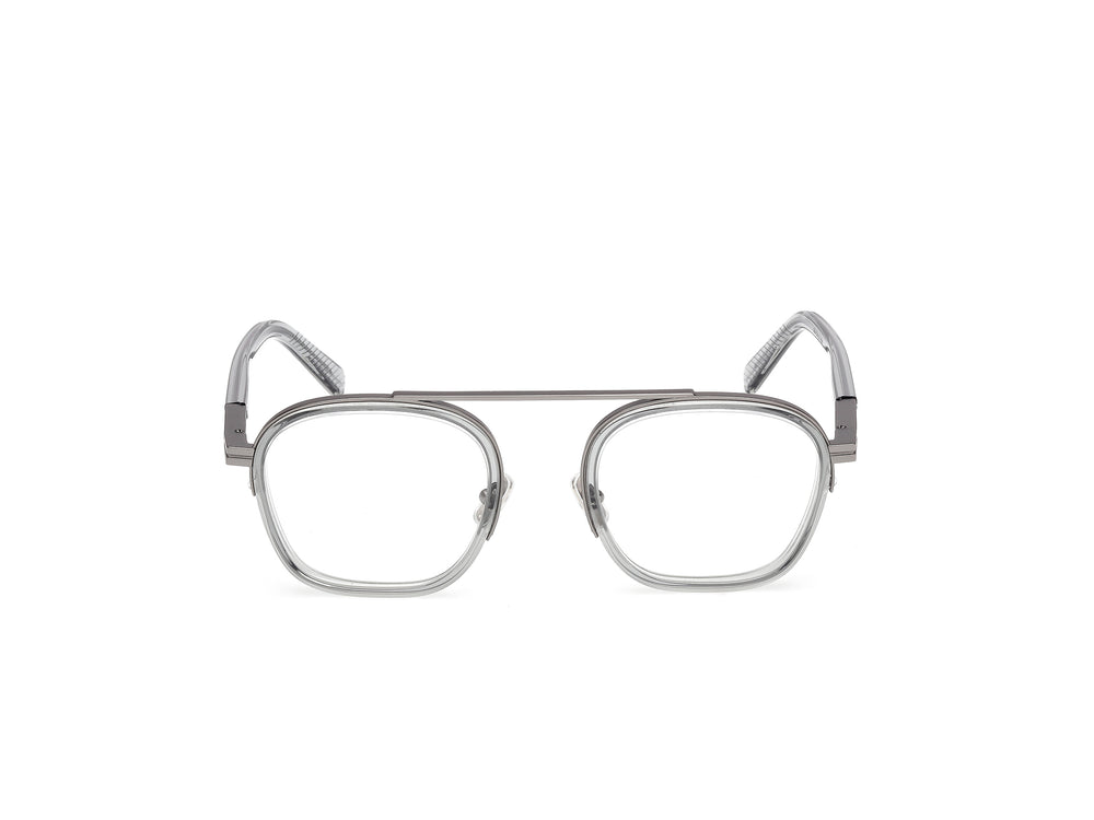 Zegna EZ5302 020 51