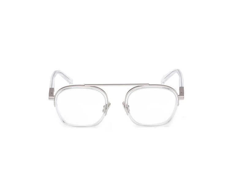 Zegna EZ5302 026 51