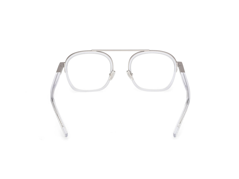 Zegna EZ5302 026 51