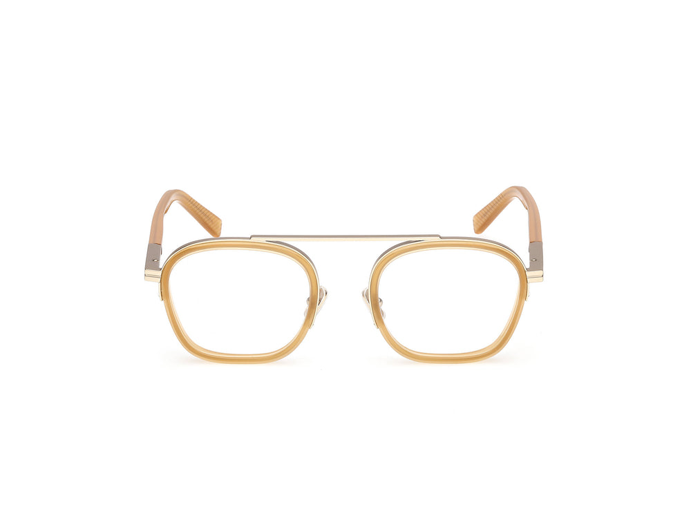 Zegna EZ5302 041 51
