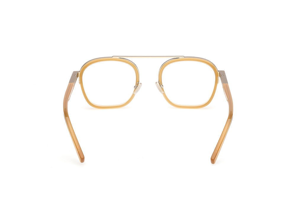 Zegna EZ5302 041 51
