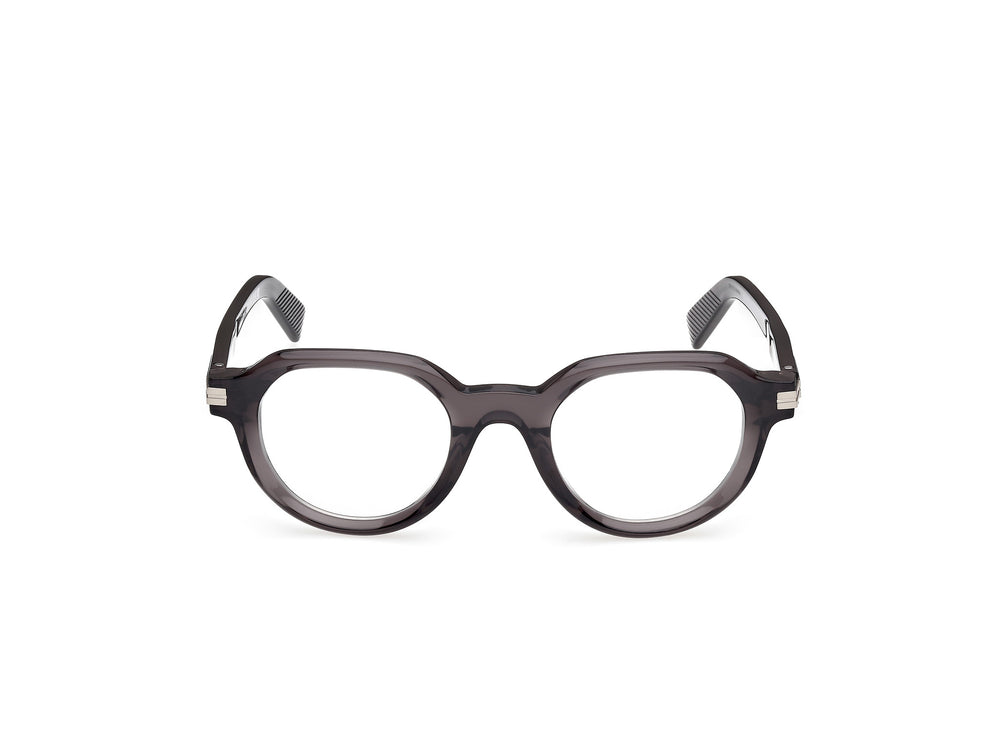 Zegna EZ5303 016 49