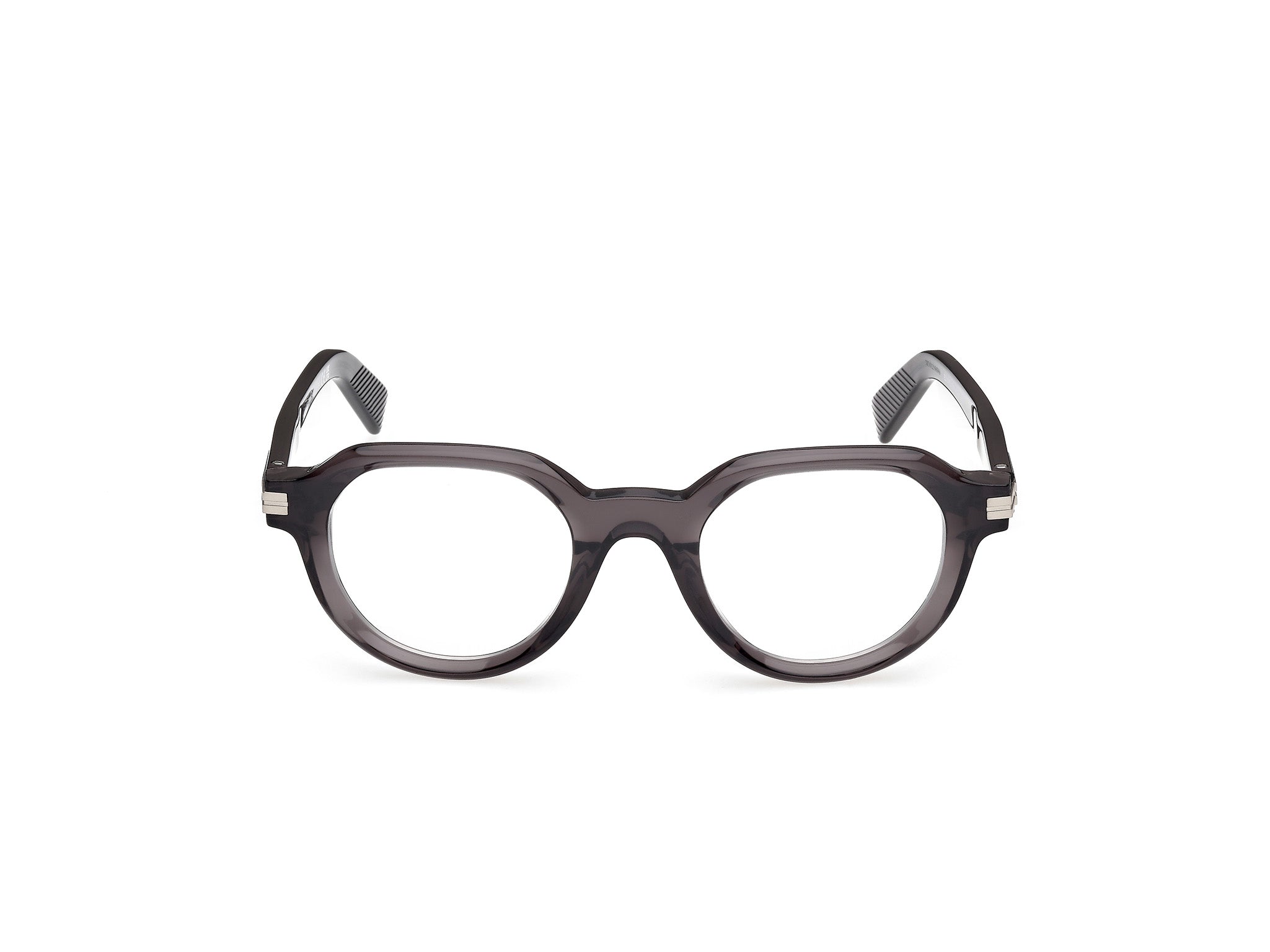 Zegna EZ5303 016 49