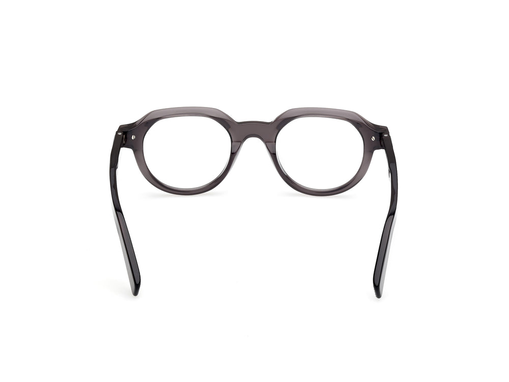 Zegna EZ5303 016 49