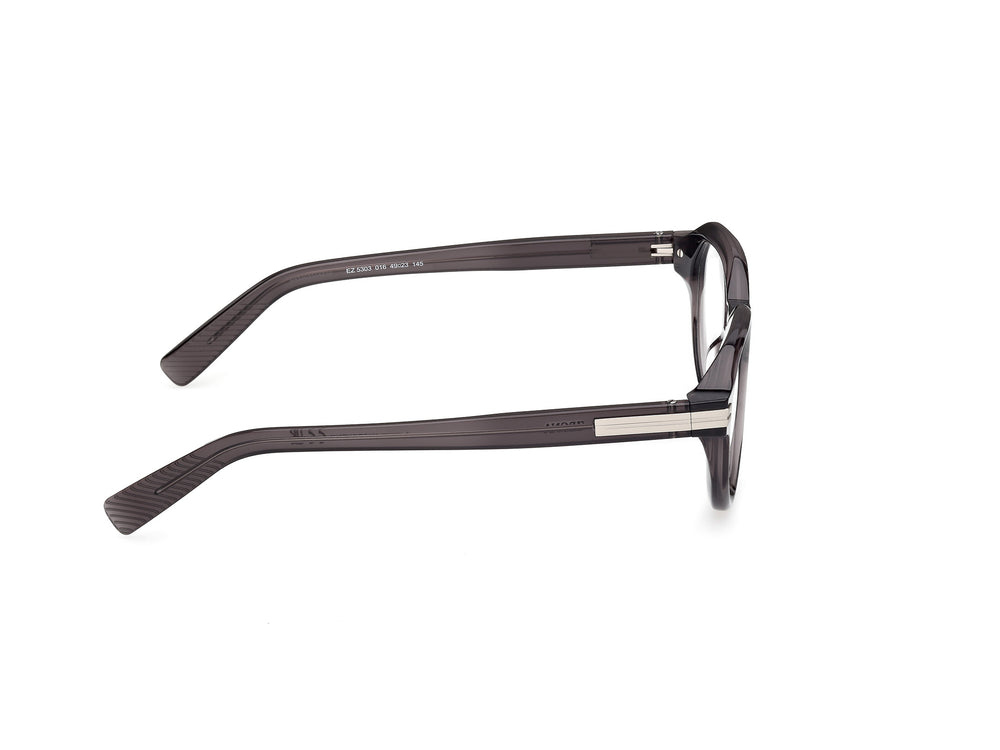 Zegna EZ5303 016 49