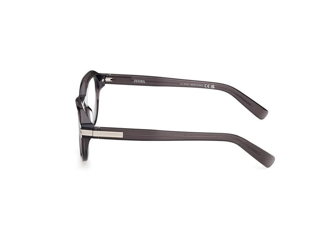 Zegna EZ5303 016 49