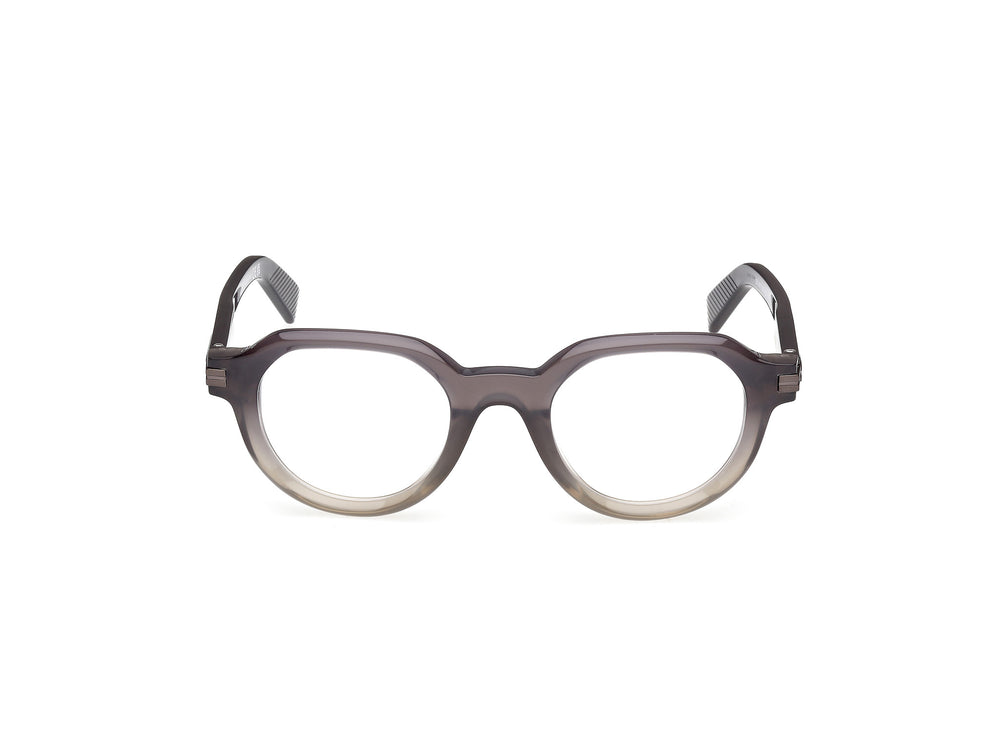 Zegna EZ5303 020 49