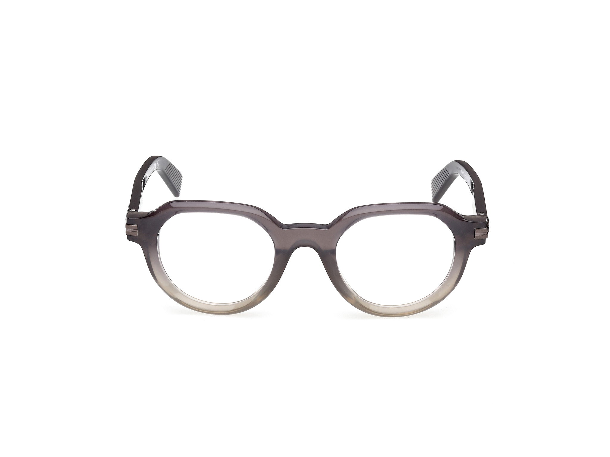 Zegna EZ5303 020 49