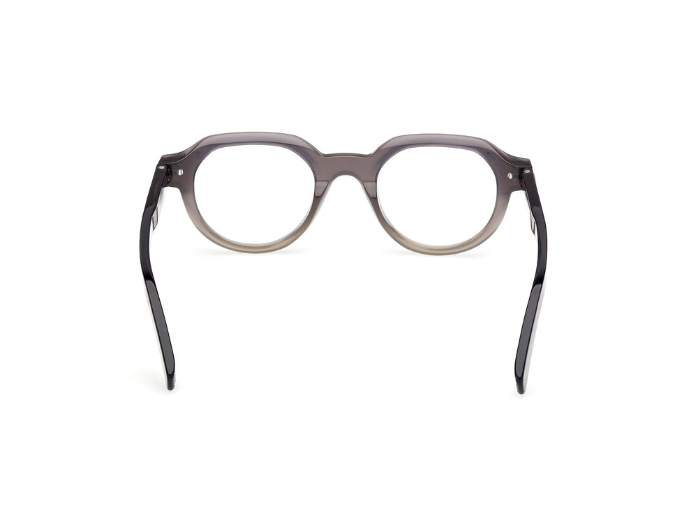 Zegna EZ5303 020 49