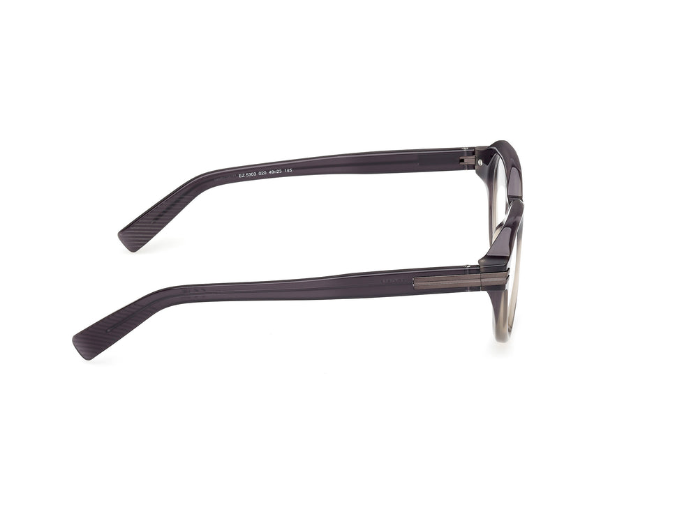 Zegna EZ5303 020 49