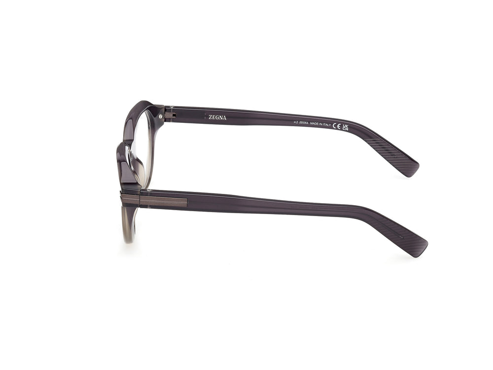 Zegna EZ5303 020 49