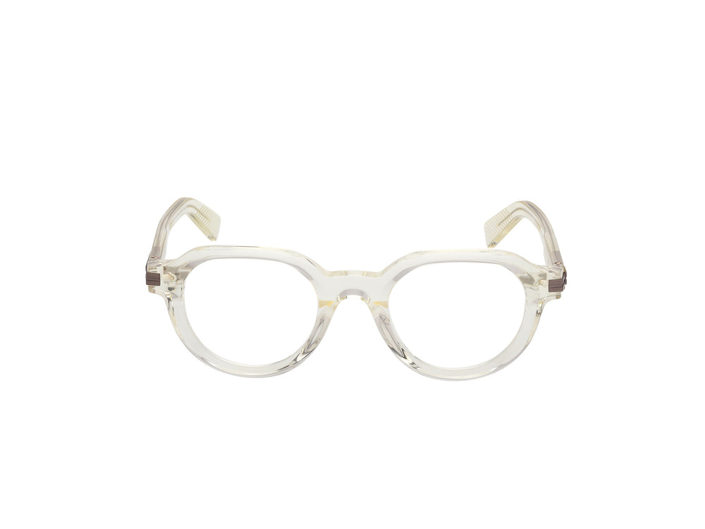 Zegna EZ5303 039 49