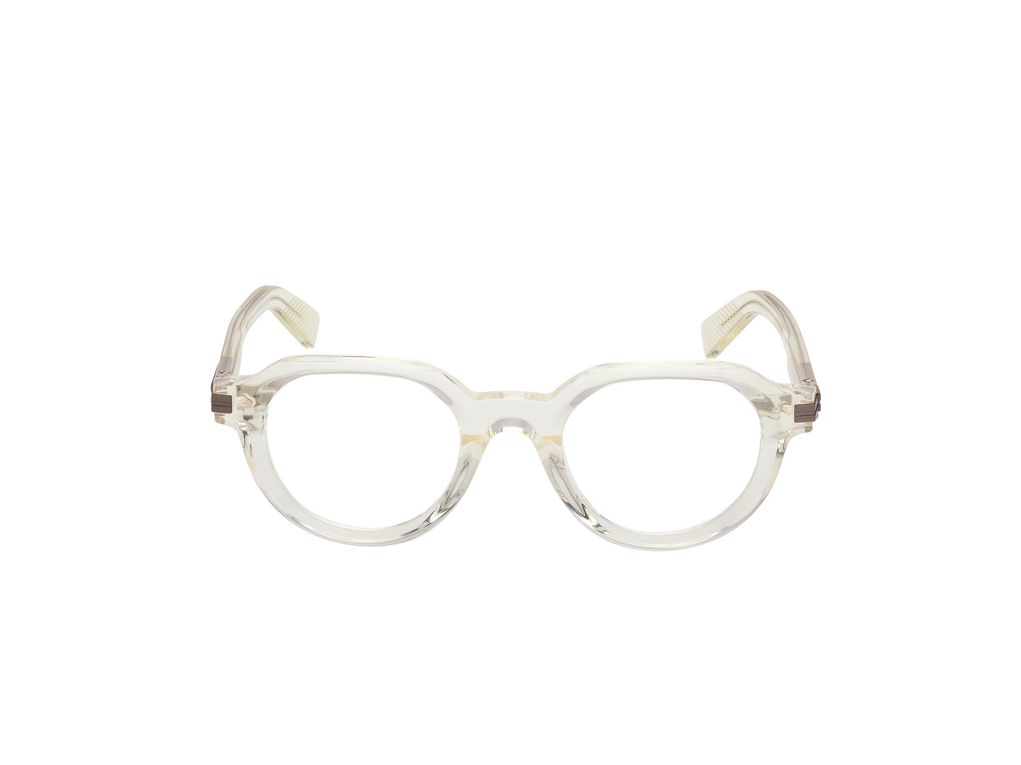 Zegna EZ5303 039 49