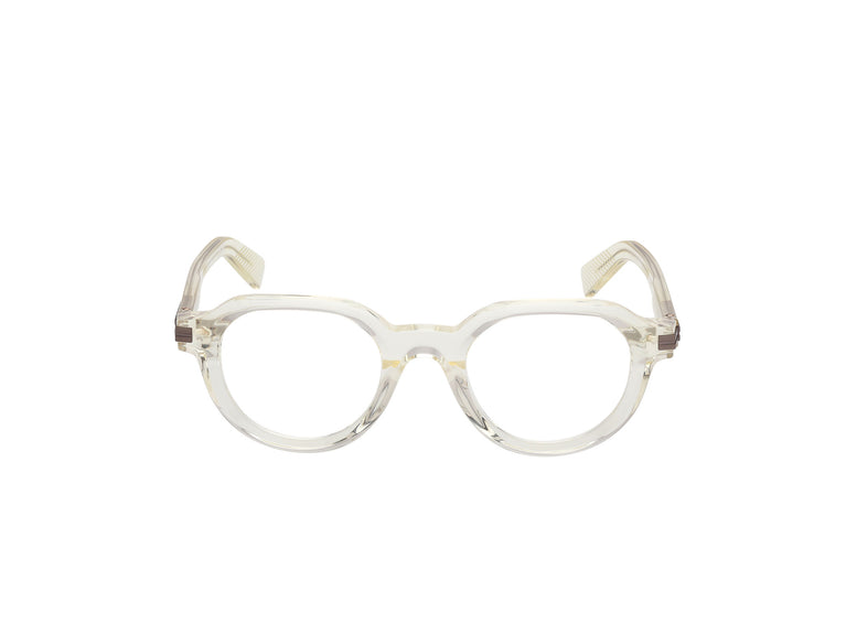 Zegna EZ5303 039 49