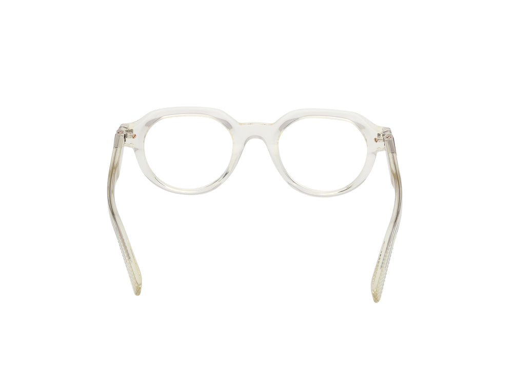 Zegna EZ5303 039 49