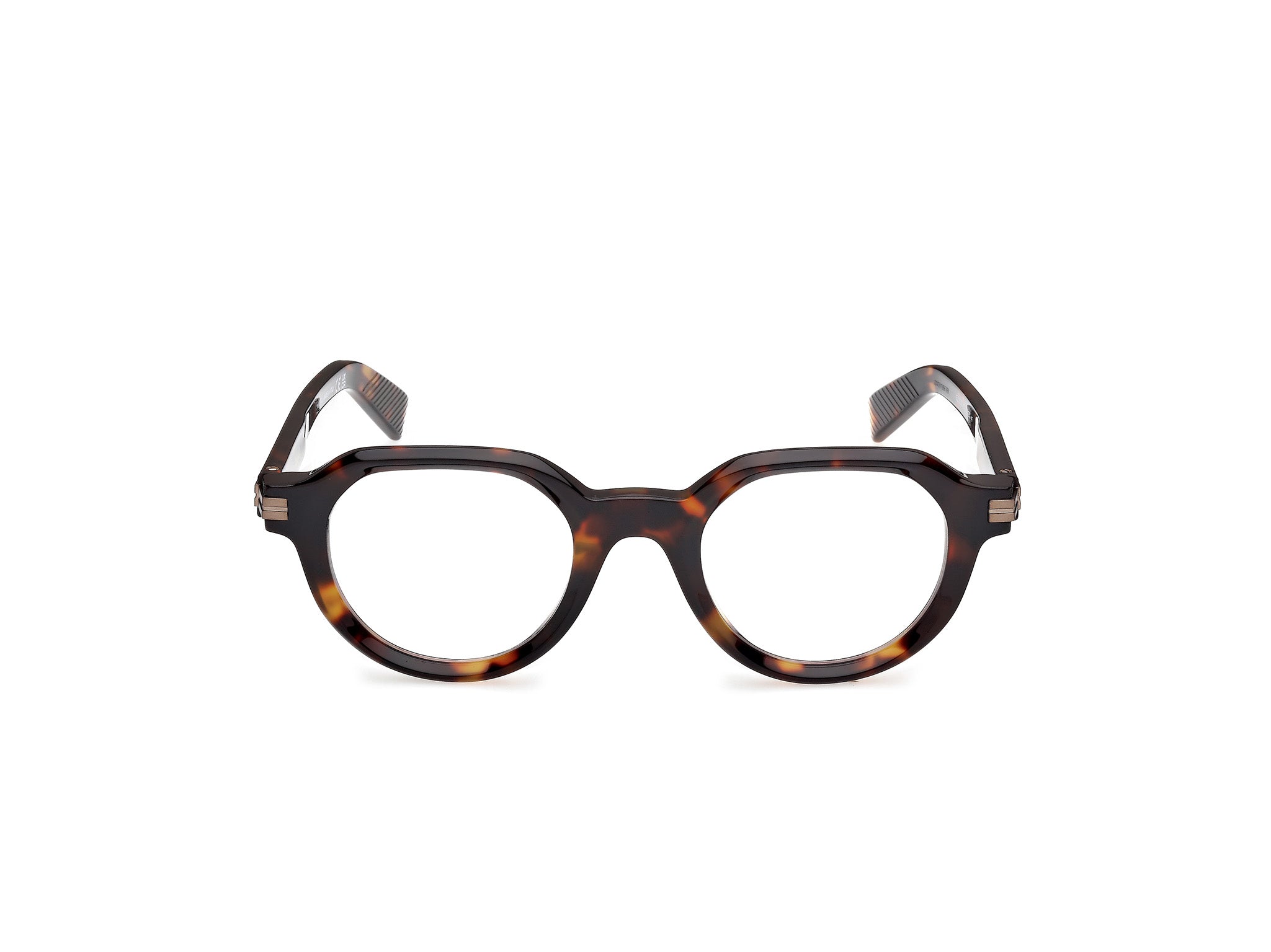 Zegna EZ5303 055 49