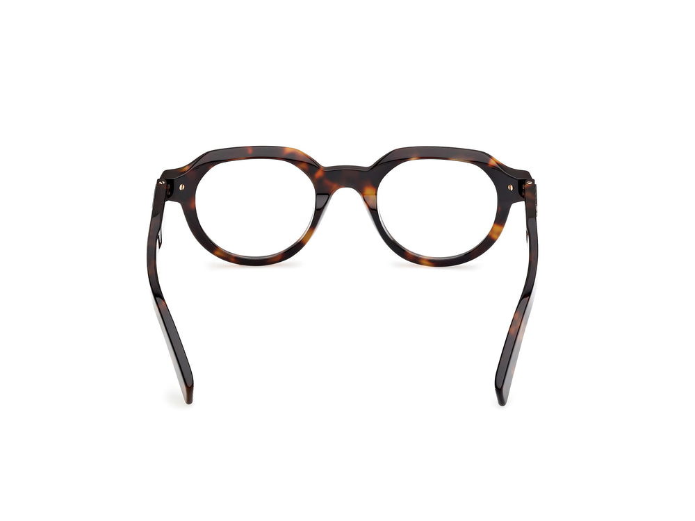 Zegna EZ5303 055 49
