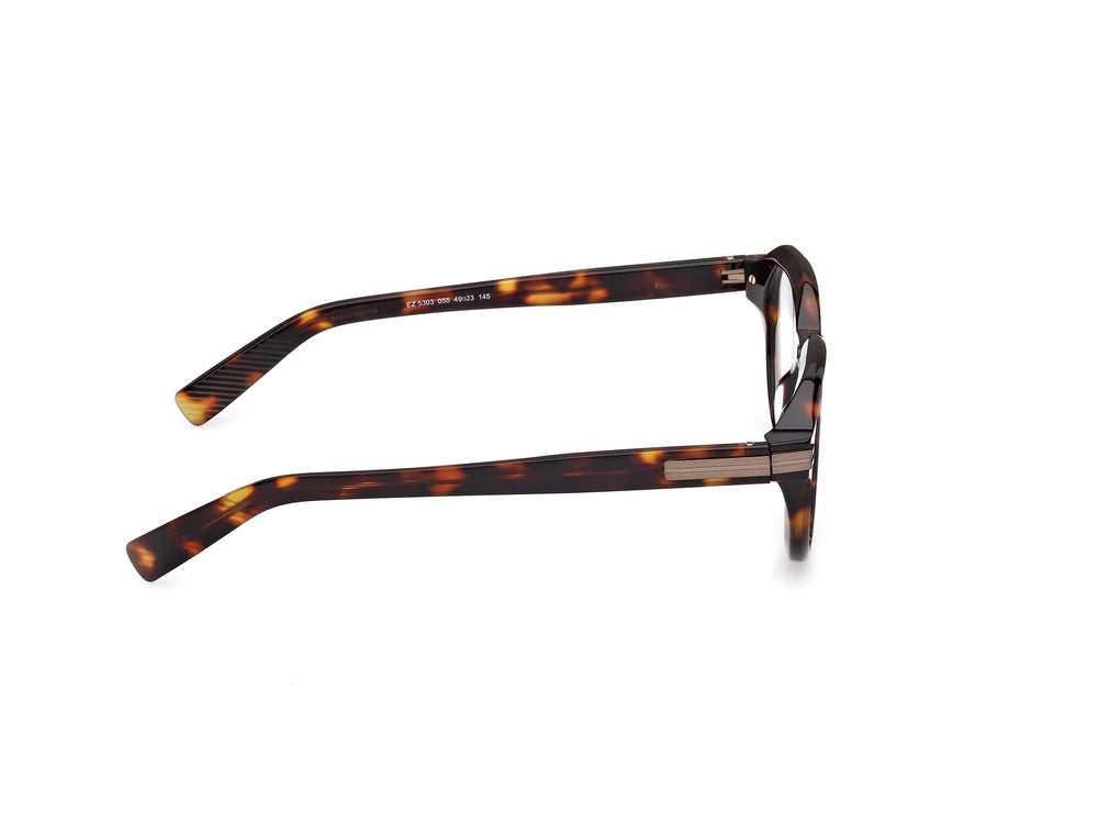 Zegna EZ5303 055 49