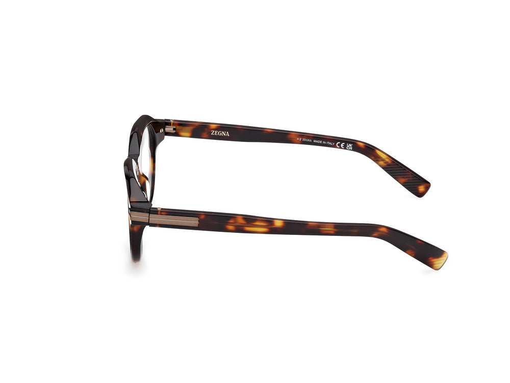 Zegna EZ5303 055 49