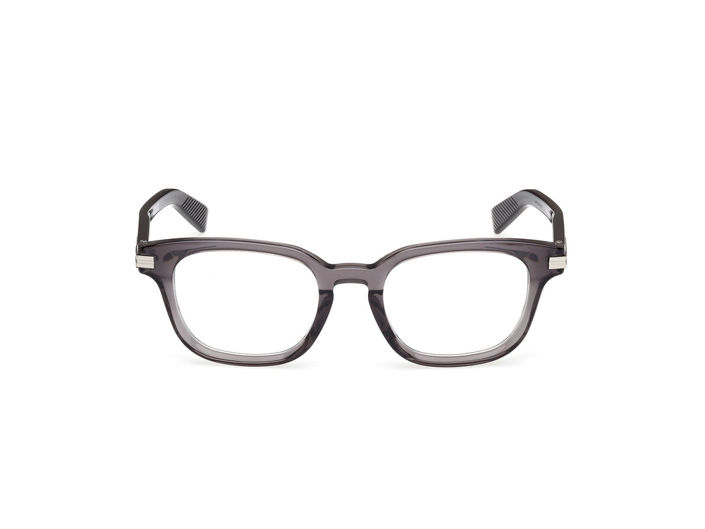 Zegna EZ5304 020 52
