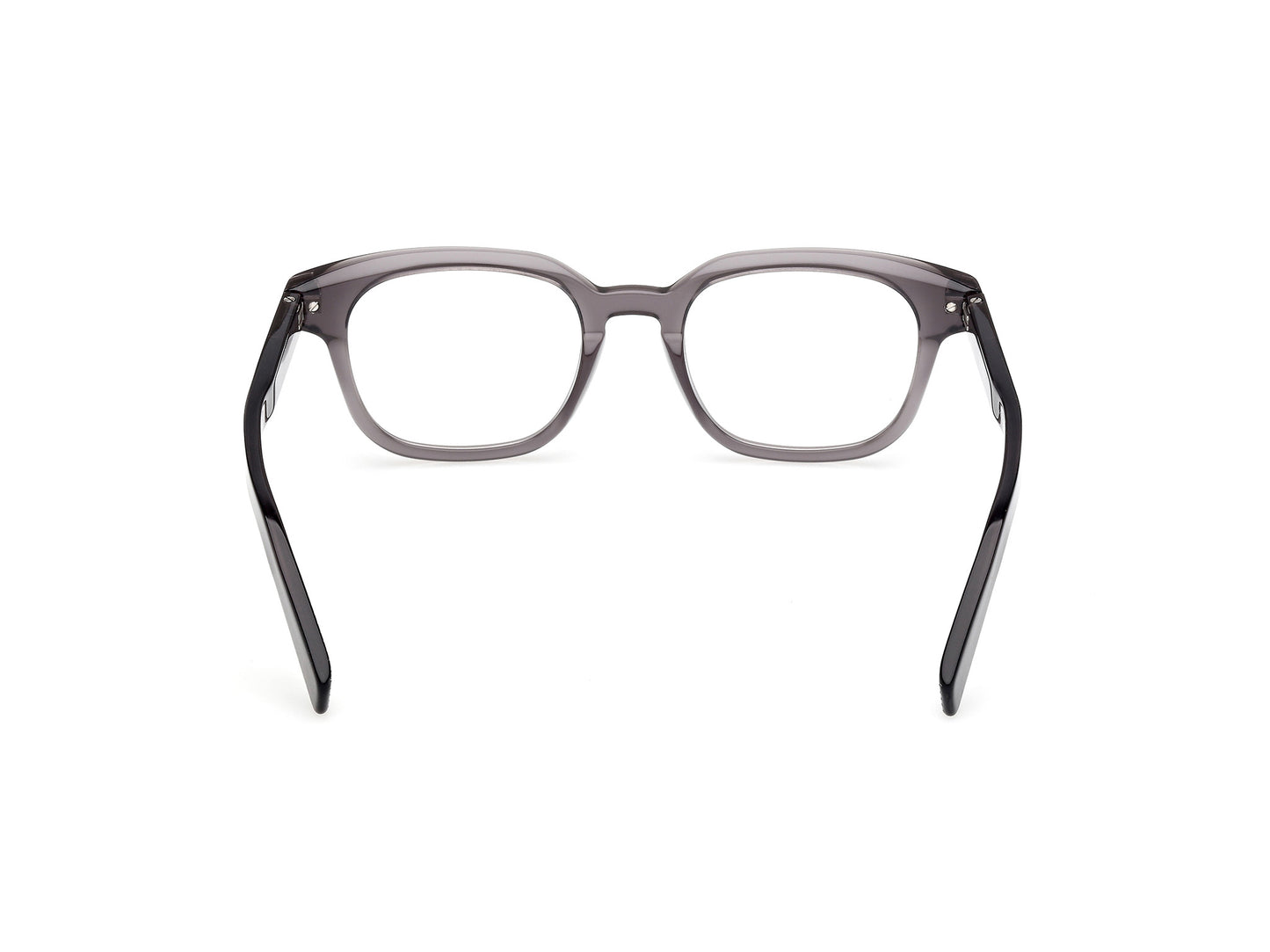 Zegna EZ5304 020 52