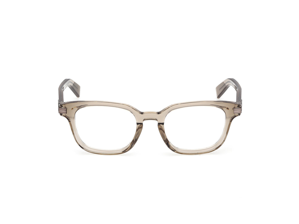 Zegna EZ5304 048 52