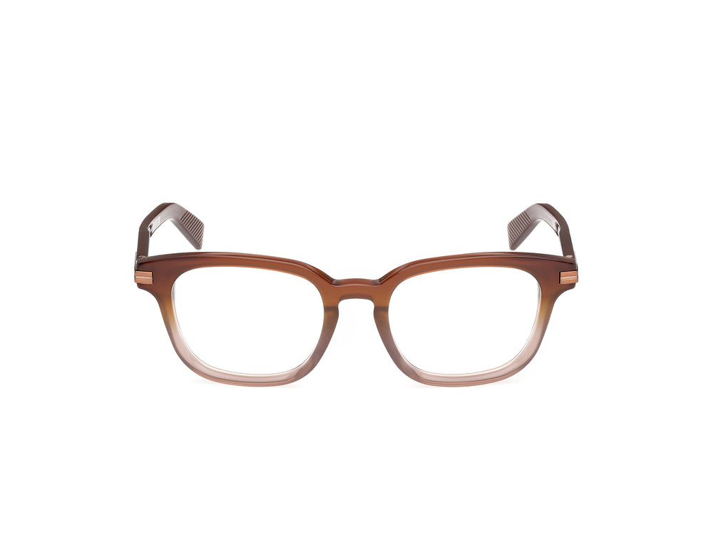 Zegna EZ5304 050 52