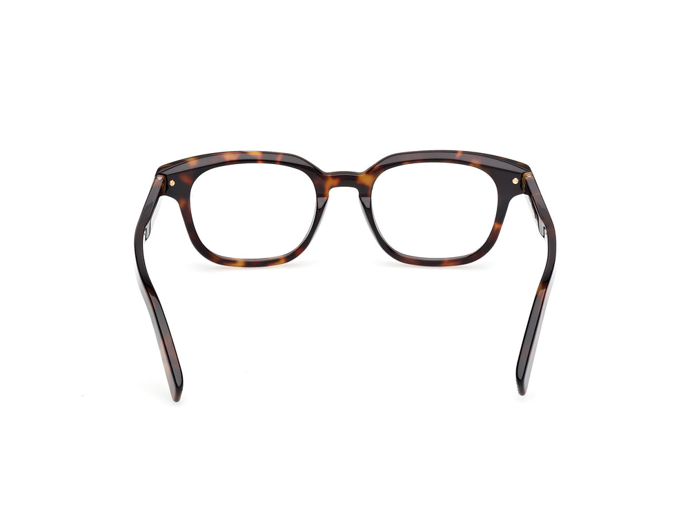 Zegna EZ5304 052 52