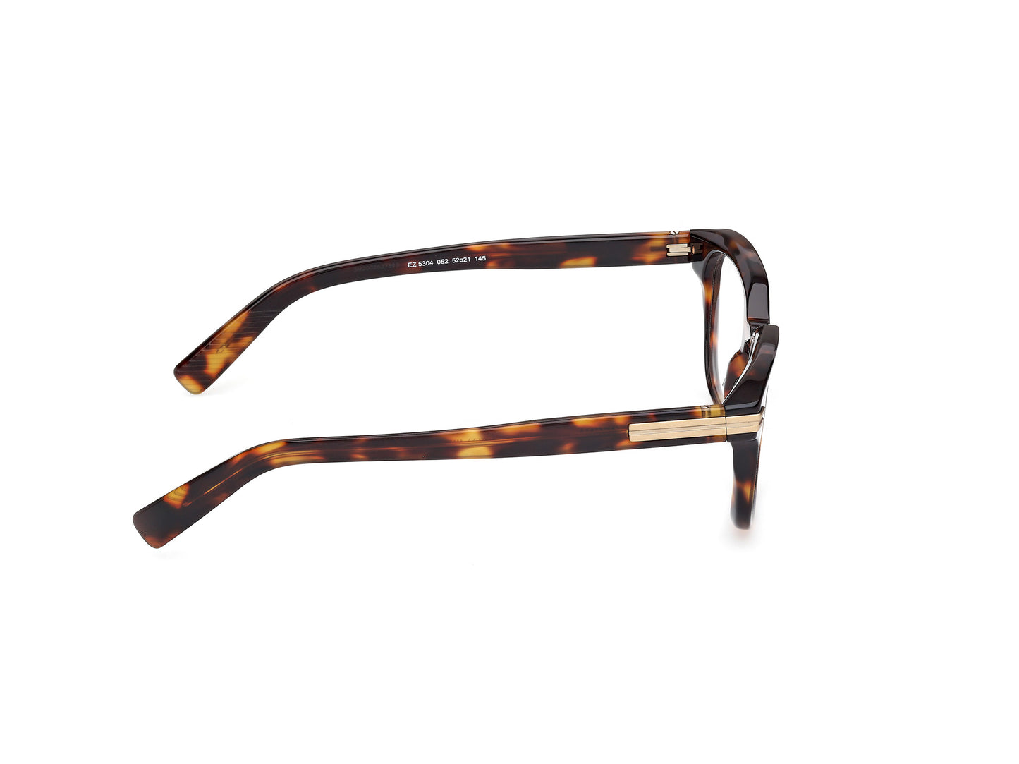 Zegna EZ5304 052 52