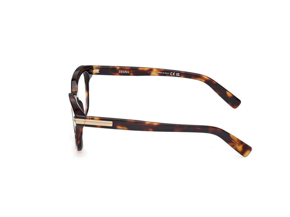 Zegna EZ5304 052 52