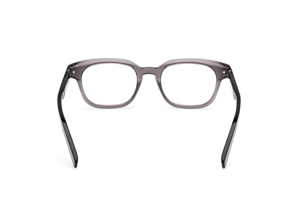 Zegna EZ5304 020 54