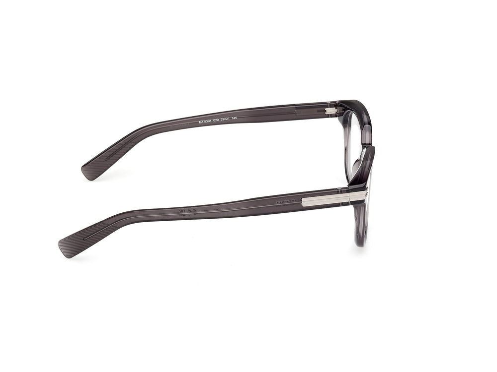 Zegna EZ5304 020 54