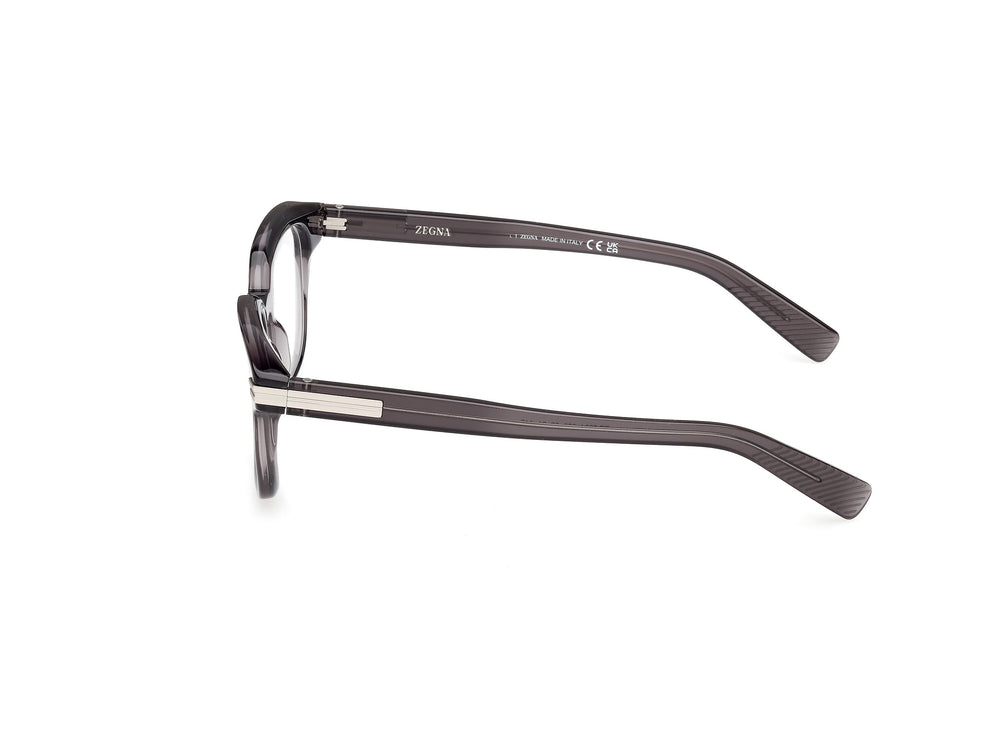 Zegna EZ5304 020 54